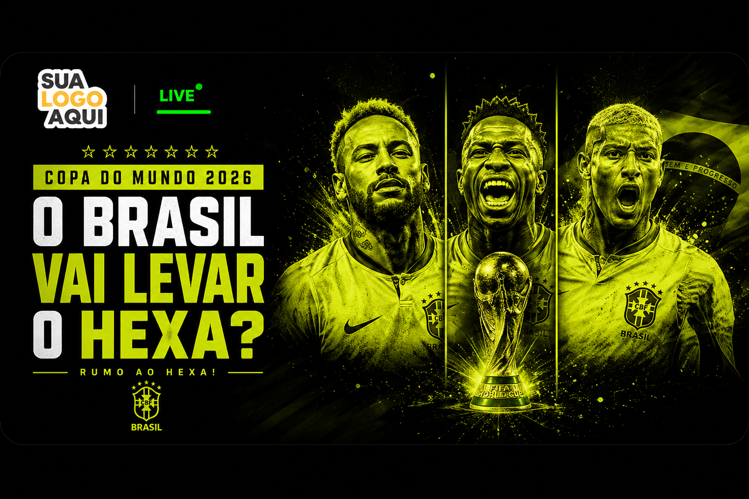 MERCADO DE PREVISÃO